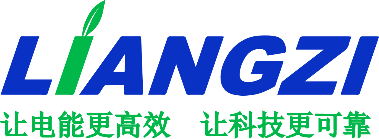 量紫能电子科技