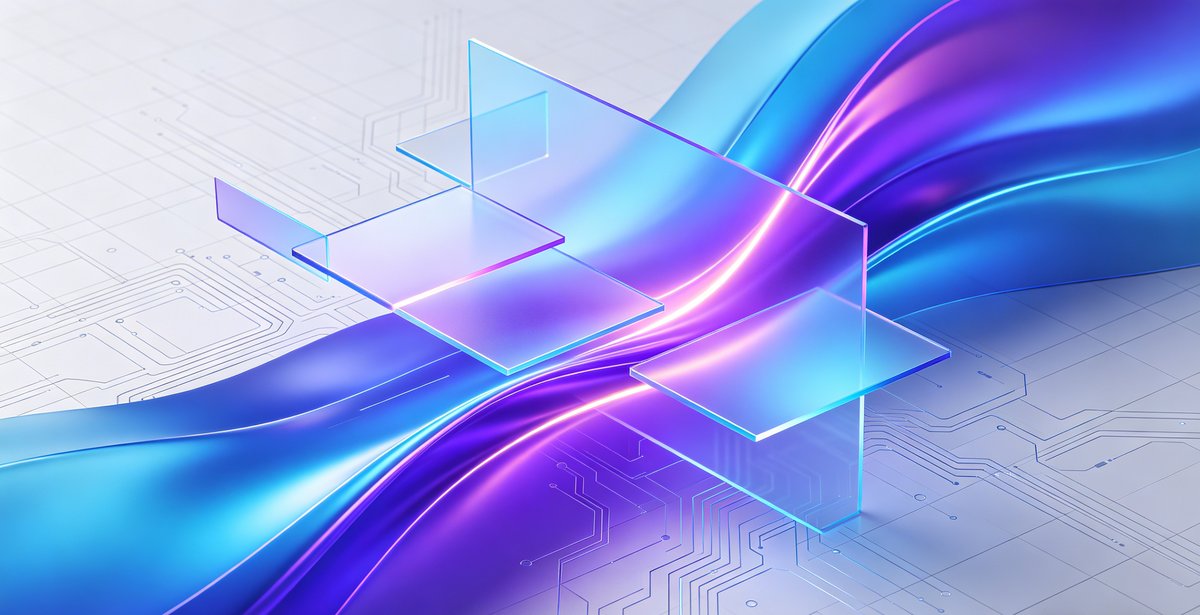 制冰机控制系统